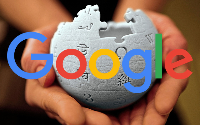 Зловмисники викрадали дані людей через фейковий Google Bard. Компанія подала до суду