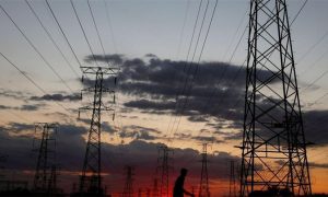 Глава энергорегулятора: Пока есть жалобы потребителей, мы будем проверять облэнерго