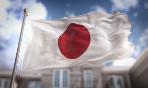 Ограничение цен на российские нефтепродукты: Япония присоединилась к решению G7