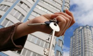 В Закарпатье самая высокая стоимость аренды жилья – в январе заняли первое место