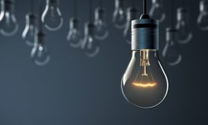 Нацбанк дал прогноз дефицита электроэнергии до конца 2024 года – что известно