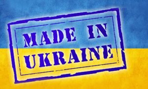 Покупай украинское: почти 70% покупателей выбирают товары отечественного производства