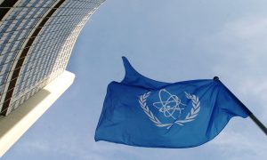 МАГАТЭ в очередной раз поддерживает Украину: агентство предоставило оборудование на €2 млн – что известно