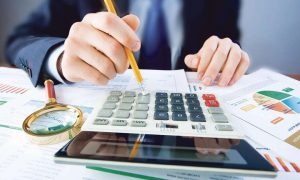 Несмотря на войну: реестр крупных налогоплательщиков вырос на 220 компаний – что известно