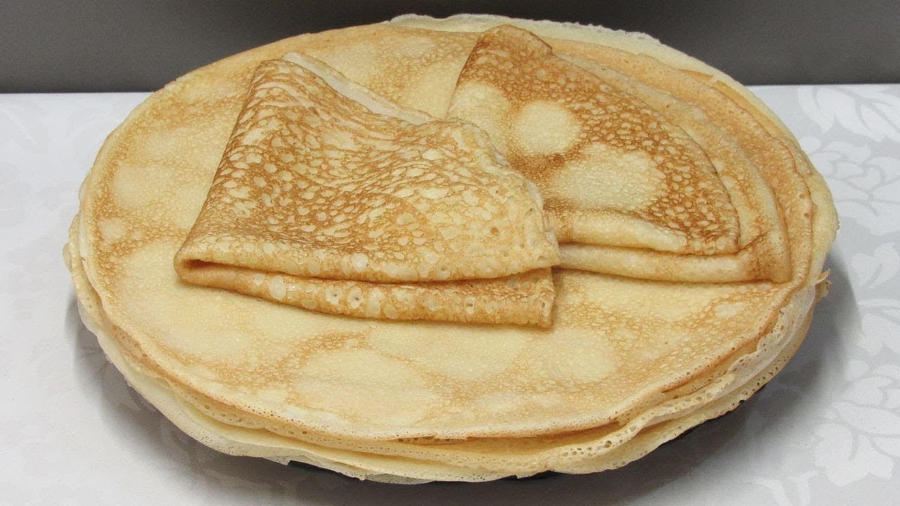 Подавилась и посинела: в рф на конкурсе поедания блинов умерла женщина 