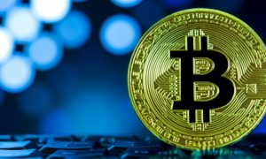 МВФ выступил против признания криптовалют платежным средством