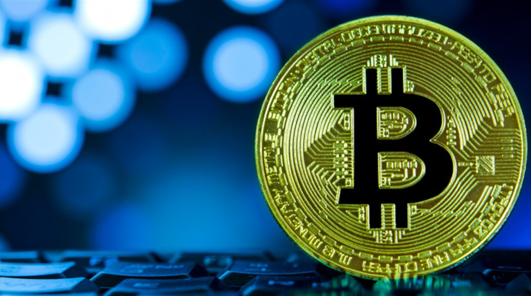 МВФ выступил против признания криптовалют платежным средством