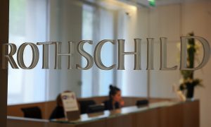 Инвестбанк Ротшильдов станет частным: что известно – Financial Times