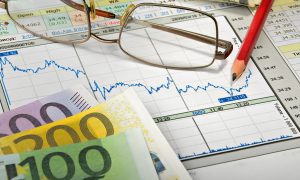 В бюджет привлекли 10,6 млрд. грн от облигаций: банки покупали бенчмарк-ОВГЗ — Минфин