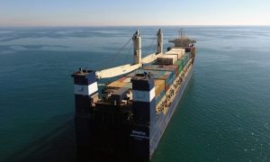 Украина договаривается с Тунисом и Марокко о новых торговых соглашениях – что известно