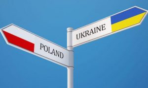 Уменьшилось на треть количество нелегально работающих украинцев в Польше - Rzeczpospolita