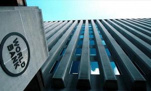 Всемирный банк предоставит Турции $1,78 миллиардов помощи из-за землетрясений