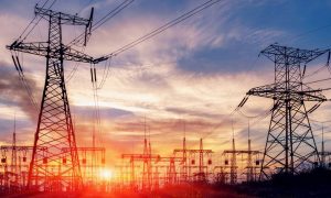 Украинцев по-новому будут информировать об отключении электроэнергии