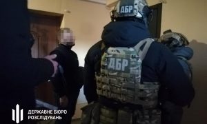 Разоблачили мошенников, придумавших схему кража у фермеров урожая и оплаты за него