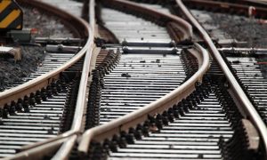 Війна та санкції обвалили залізничні перевезення в рф до мінімуму за 15 років