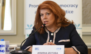 В Болгарії після слів путіна про ядерну зброю в білорусі закликали до переговорів 