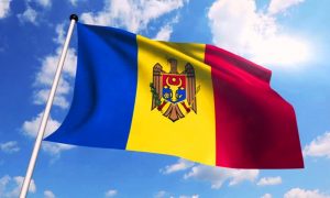 Молдова проведет саммит европейских лидеров на винзаводе - СМИ