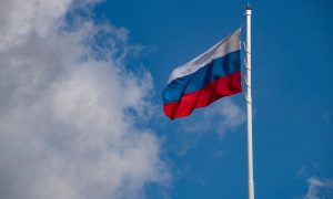 Населення рф стрімко скорочується, і буде ще гірше – The Economist