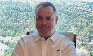 Вихвалявся банківським шахрайством: у США помер російський мільярдер