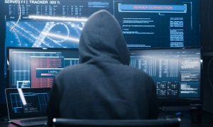 Грузія на запит ФБР передала США російського хакера