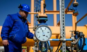 ЄС розглядає можливість продовження дії плану щодо скорочення споживання газу