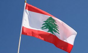 Ливан остается в двух часовых поясах из-за спора о переходе на летнее время