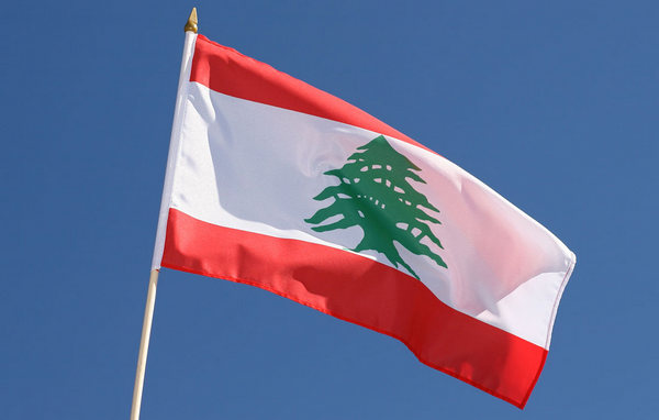 Ливан остается в двух часовых поясах из-за спора о переходе на летнее время