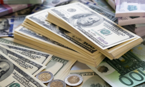 Понад 130 євродепутатів підтримали петицію з ідеєю «міжнародного» податку на доходи найбагатших