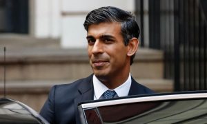 Великобритания планирует запретить незаконным мигрантам оставаться в стране