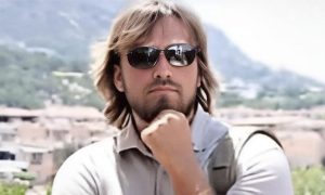 К побегу из Италии сына красноярского губернатора причастны спецслужбы рф - Corriere della Sera