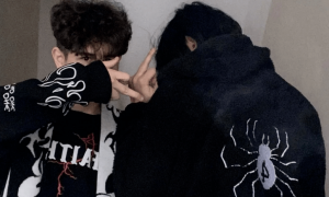 В білорусі затримали 200 прихильників «ПВК Рьодан»