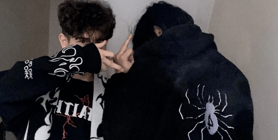 В білорусі затримали 200 прихильників «ПВК Рьодан»