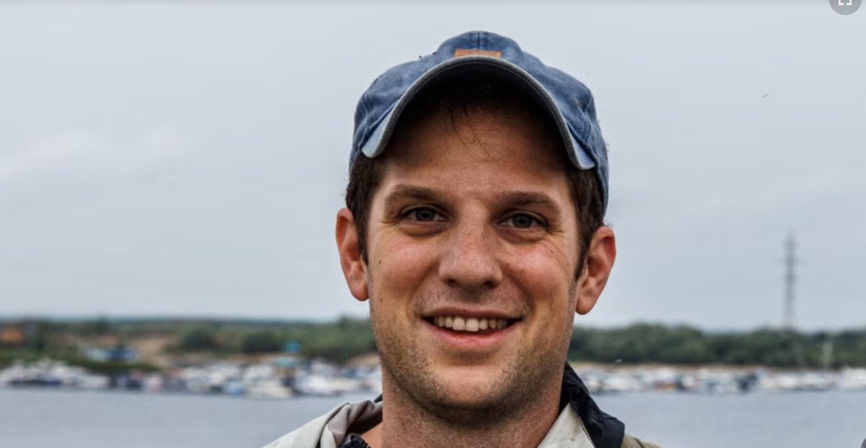 WSJ призвала Белый дом выслать посла рф и всех российских журналистов из США