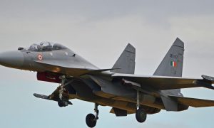 россия сорвала оборонные контракты с Индией из-за войны