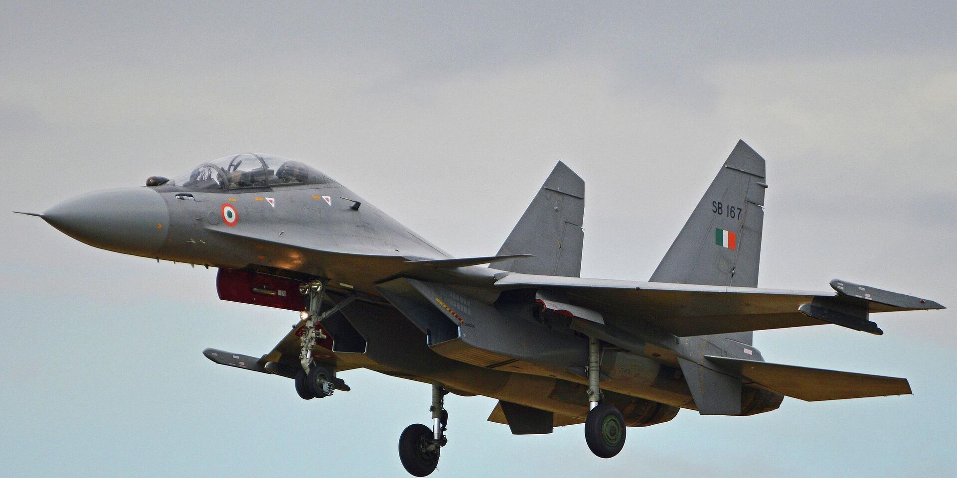 россия сорвала оборонные контракты с Индией из-за войны