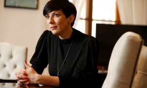 Чехія відправить велику делегацію на Тайвань попри заперечення Китаю