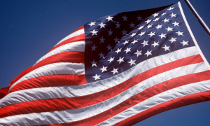 Республіканці намагались зірвати голосування за резолюцію щодо підтримки України