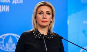 МЗС Румунії і росії посперечалися через «молдовську мову»