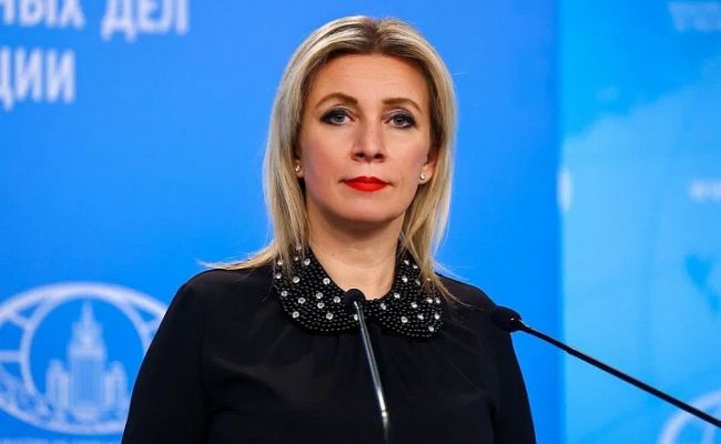 МЗС Румунії і росії посперечалися через «молдовську мову»