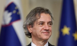 Словенія спростить правила найму іноземних працівників