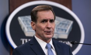 Отчёт вывода войск США из Афганистана будет обнародован в апреле