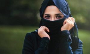 ООН: Афганістан є найбільш репресивною країною у світі для жінок