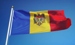Молдова договорилась о свободной торговле с Исландией, Лихтенштейном, Норвегией и Швейцарией
