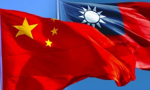 США одобрили продажу оружия Тайваню на 619 миллионов долларов на фоне усиления давления Китая