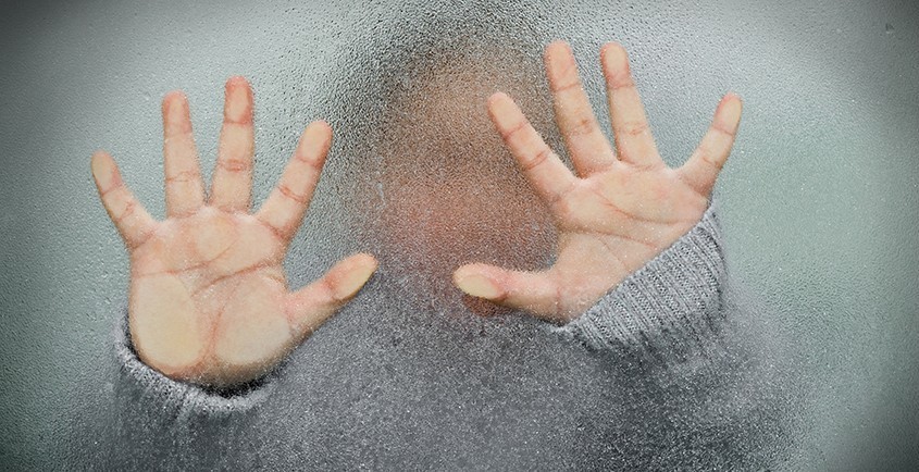 12-летнюю девочку в рф отправили в детдом из-за рисунка против войны: фото 