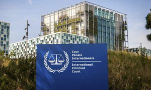 Ордер МКС на арешт путіна: у Євросоюзі відреагували