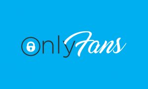 Платформу OnlyFans обязали платить больше налогов в ЕС