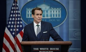 россия хочет получить у КНДР оружие в обмен на продовольствие - Белый дом