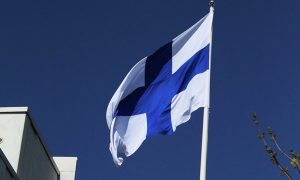 Три партії мають майже однаковий шанс очолити новий уряд Фінляндії - опитування