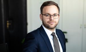 У Орбана намекают, что Швеция должна «не критиковать Венгрию» в обмен на одобрение вступления в НАТО